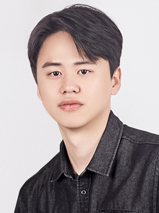 감독